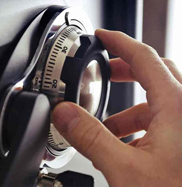 滦南开锁 滦南开锁公司开修保险柜