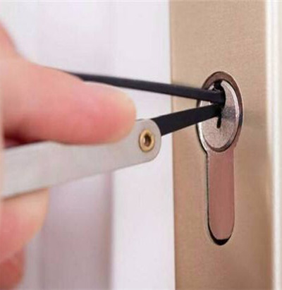 滦南开锁 滦南开锁公司开换锁服务