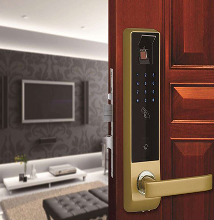 滦南开锁 滦南开锁公司24小时开锁热线