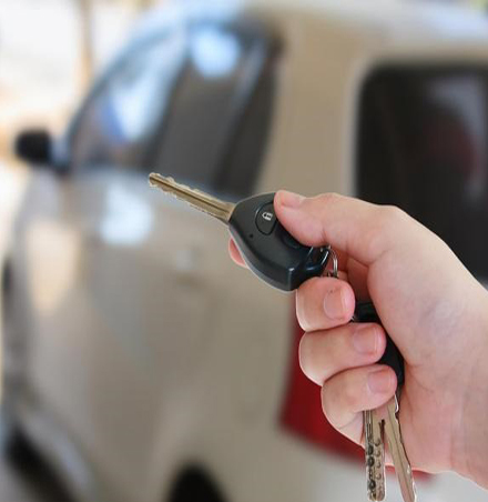 滦南开锁公司 滦南汽车开锁 配汽车钥匙